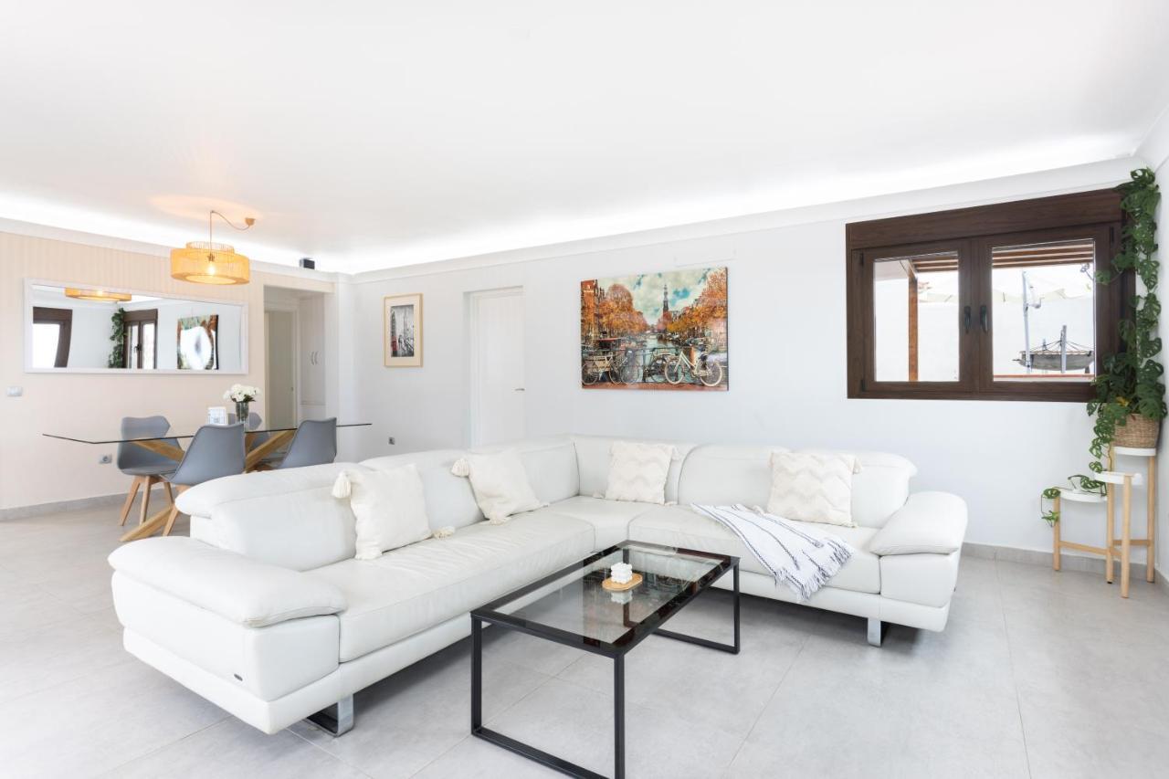 Home2Book Villa Alessandro, Design & Comfort Саусаль Экстерьер фото