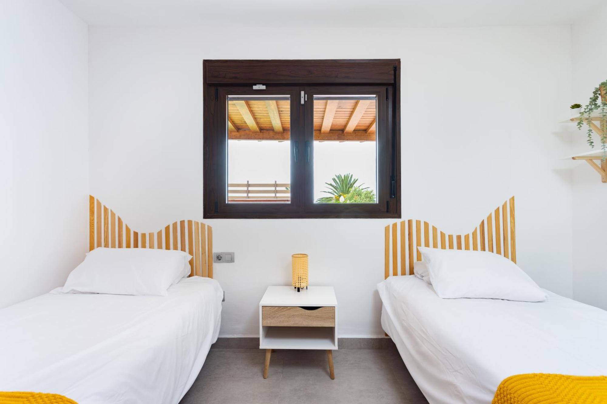 Home2Book Villa Alessandro, Design & Comfort Саусаль Экстерьер фото