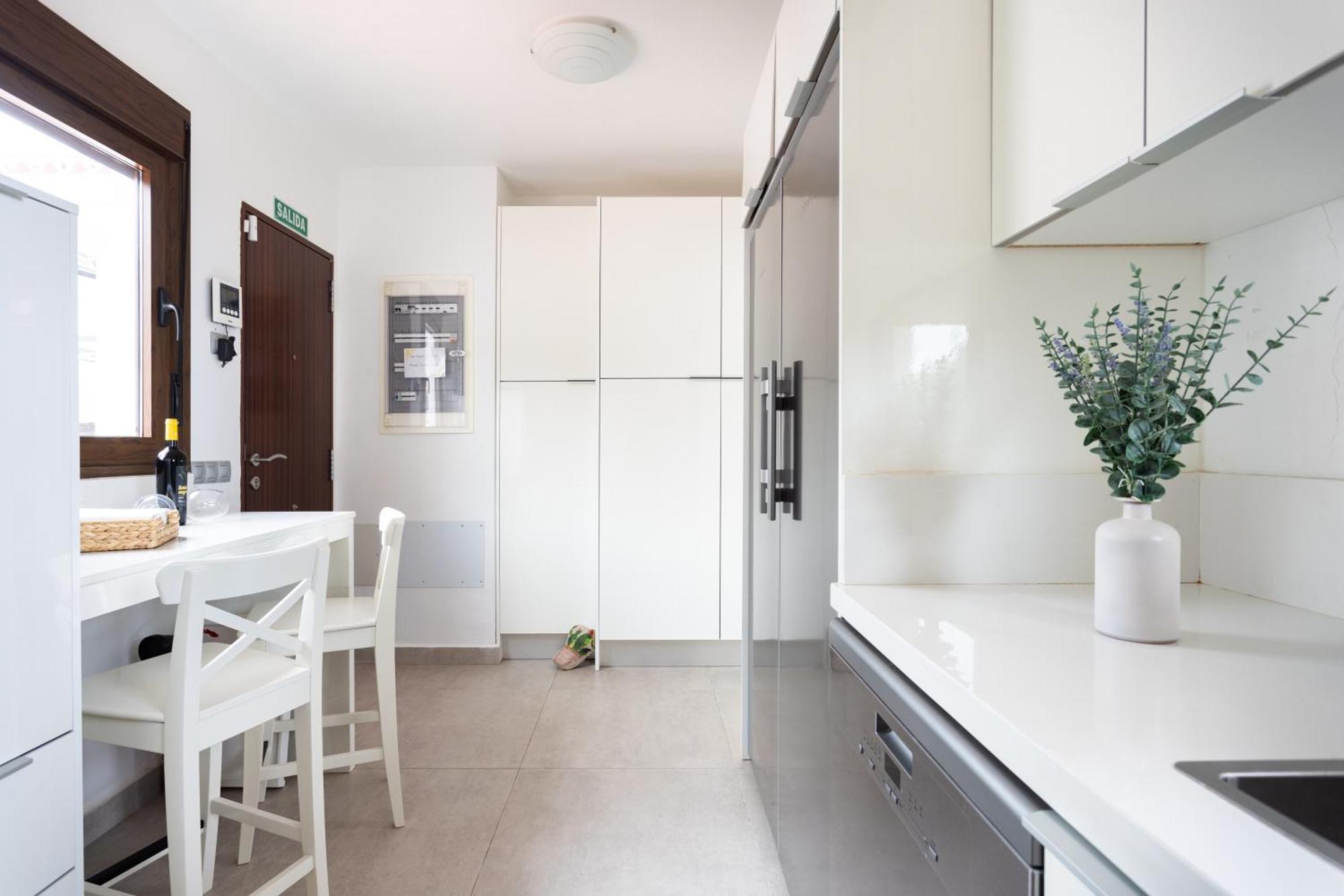 Home2Book Villa Alessandro, Design & Comfort Саусаль Экстерьер фото