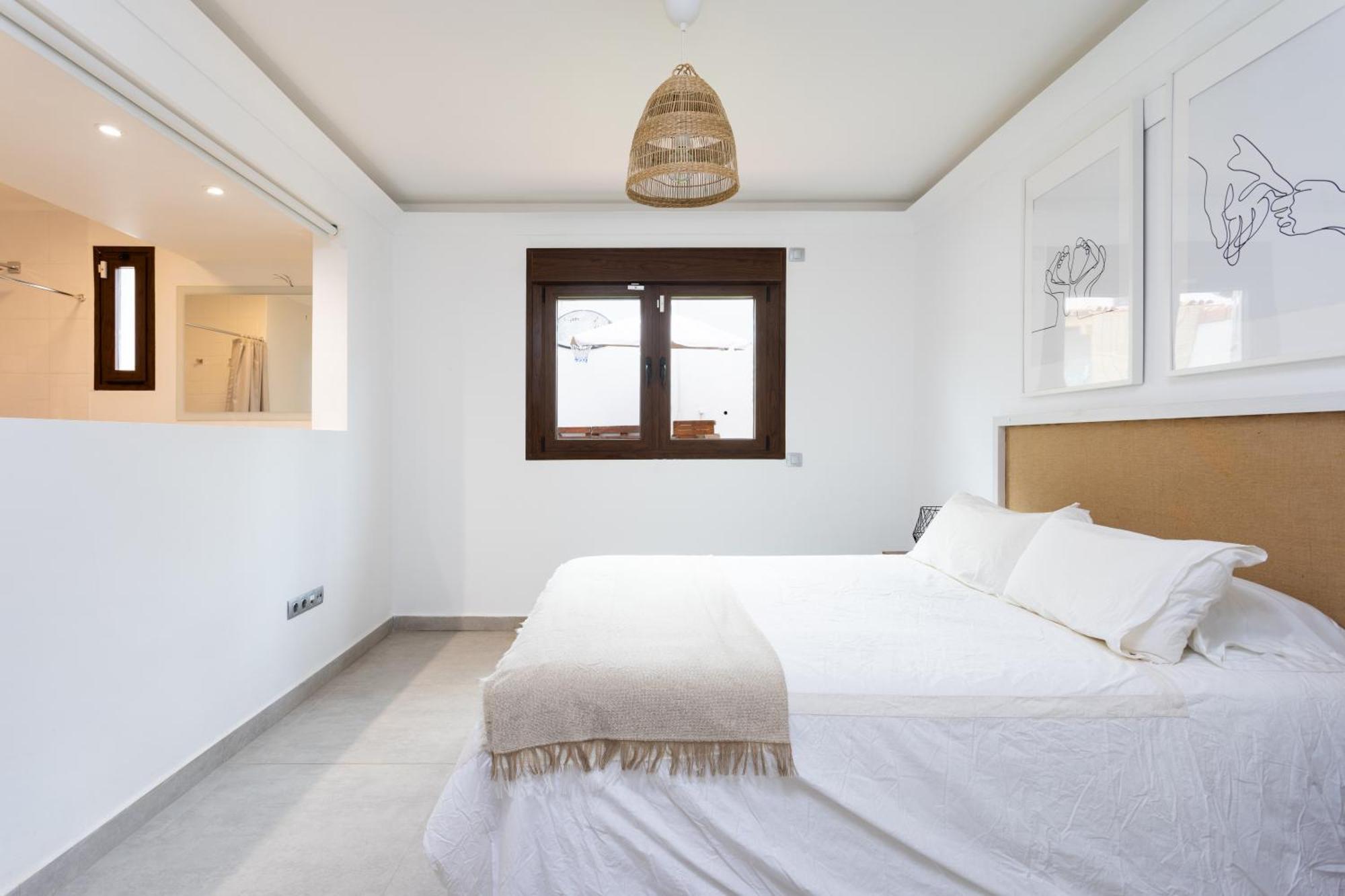 Home2Book Villa Alessandro, Design & Comfort Саусаль Экстерьер фото