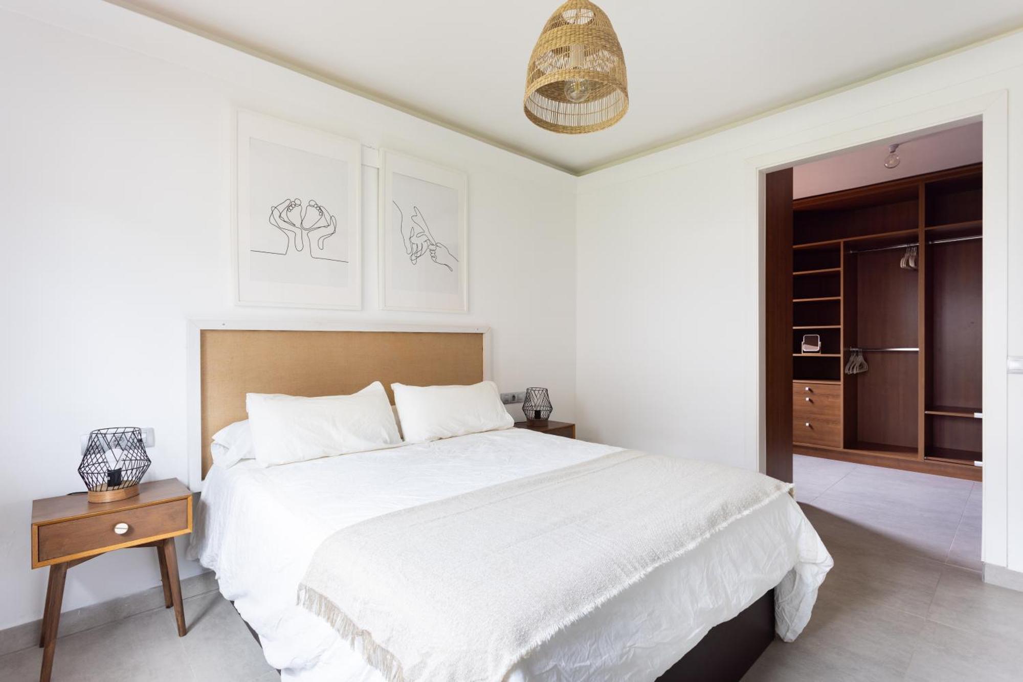 Home2Book Villa Alessandro, Design & Comfort Саусаль Экстерьер фото